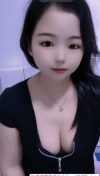91风流-1243956/1_1243956.jpg