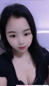 91风流-1243956/2_1243956.jpg