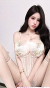 91风流-1243965/1_1243965.jpg