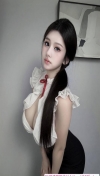 91风流-1243965/3_1243965.jpg