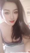 91风流-1243991/3_1243991.jpg