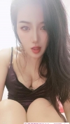 91风流-1243991/4_1243991.jpg