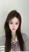 91风流-1243997/1_1243997.jpg