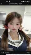 91风流-1243997/2_1243997.jpg