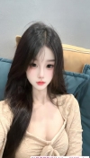 91风流-1243997/3_1243997.jpg