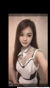 91风流-1244005/1_1244005.jpeg
