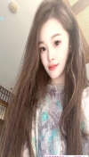 91风流-1244005/2_1244005.jpeg
