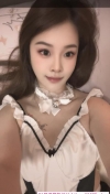 91风流-1244005/3_1244005.jpeg