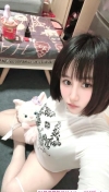 91风流-1244010/2_1244010.jpeg