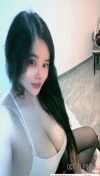 91风流-1244012/1_1244012.jpg