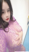 91风流-1244012/4_1244012.jpg