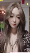 91风流-1244015/1_1244015.jpg