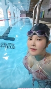 91风流-1244038/1_1244038.jpg