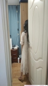 91风流-1244038/2_1244038.jpg