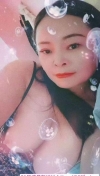 91风流-1244048/1_1244048.jpg