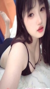 91风流-1244083/3_1244083.jpg