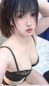 91风流-1244083/4_1244083.jpg