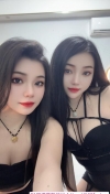 91风流-1244087/2_1244087.jpg