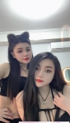 91风流-1244087/3_1244087.jpg