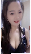 91风流-1244094/1_1244094.jpeg
