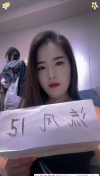 91风流-1244094/2_1244094.jpeg