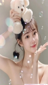 91风流-1244125/1_1244125.jpg