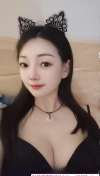91风流-1244135/2_1244135.jpg