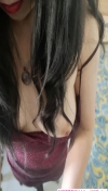 91风流-1244147/1_1244147.jpg