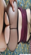 91风流-1244147/2_1244147.jpg