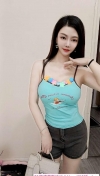 91风流-1244151/2_1244151.jpg