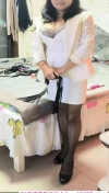 91风流-1244177/1_1244177.jpg