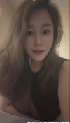 91风流-1244189/2_1244189.jpg