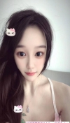 91风流-1244215/1_1244215.jpg