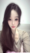 91风流-1244215/2_1244215.jpg