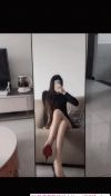 91风流-1244215/3_1244215.jpg