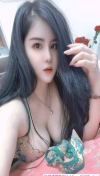 91风流-1244216/1_1244216.jpg
