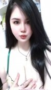 91风流-1244216/3_1244216.jpg