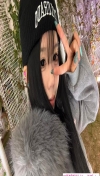91风流-1244252/3_1244252.jpg