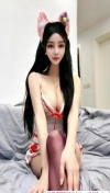 91风流-1244254/3_1244254.jpg