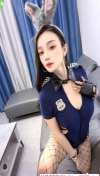 91风流-1244304/1_1244304.jpg