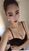 91风流-1244324/2_1244324.jpeg