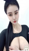 91风流-1244324/3_1244324.jpeg