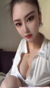 91风流-1244324/4_1244324.jpeg