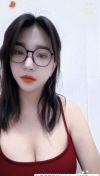 91风流-1244345/1_1244345.jpg