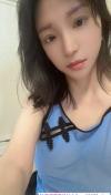 91风流-1244345/2_1244345.jpg