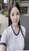 91风流-1244349/1_1244349.jpg