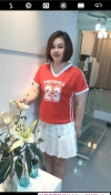 91风流-1244357/1_1244357.jpg