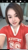91风流-1244357/2_1244357.jpg
