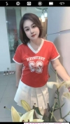 91风流-1244357/3_1244357.jpg