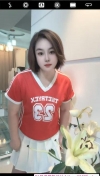 91风流-1244357/4_1244357.jpg